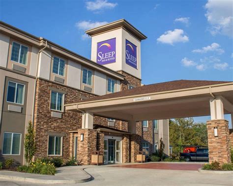 sleep inn moundsville  Apply to Grocery Associate, Registered Nurse, Personal Trainer and more!Holiday Inn Express & Suites Moundsville , an IHG hotel: Nice stay! - See 5 traveler reviews, 126 candid photos, and great deals for Holiday Inn Express & Suites Moundsville , an IHG hotel at Tripadvisor