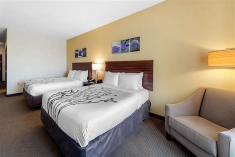 sleep inn norman oklahoma  We are proud to provide top value for a great price! Our pet-friendly hotel is conveniently located just off Interstate 35, near the Riverwind Casino and Oklahoma University