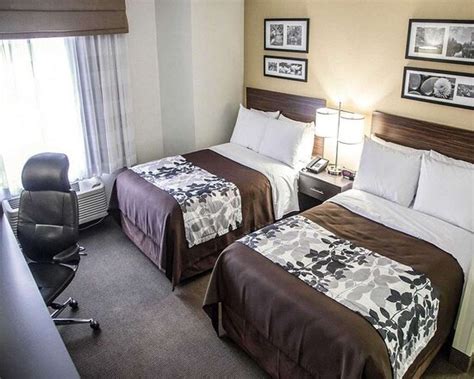 sleep inn tinley park  - See 122 traveler reviews, 59 candid photos, and great deals for Sleep Inn Tinley Park I-80 Near Amphitheatre-Convention Center at Tripadvisor