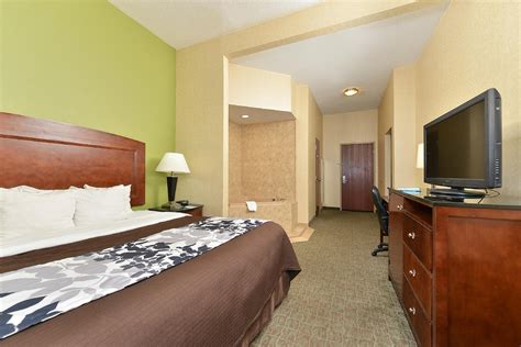 sleep inn upper marlboro md Book now with Choice Hotels in Upper Marlboro, MD