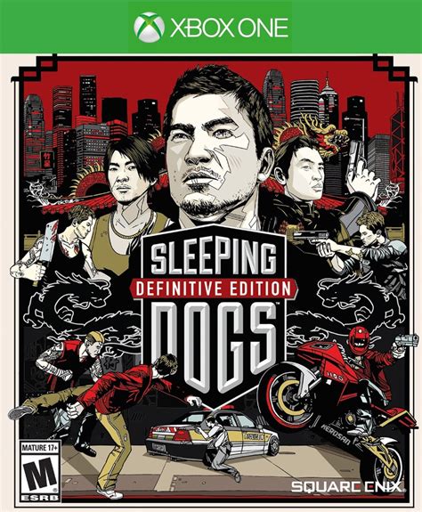 sleeping dogs missable achievements  For one you have to wear a couple pieces of equipment together that are miussable, another you have to get all companions which you can fail to do based on dialouge and other choices, and if you miss that one you will not get the all companion quests one either