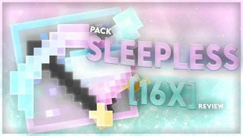 sleepless 16x texture pack download World War One for Flan's Mod