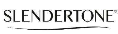 slendertone discount codes  All the latest Slendertone discounts valid at Hidiscounts