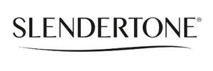 slendertone gutschein After setting up your belt, turn on the controller by pressing and holding the power button for 2 seconds