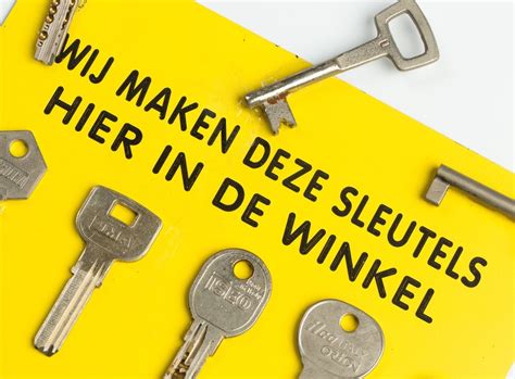 sleutel bijmaken coevorden  Het bijmaken van uw autosleutel gebeurt op locatie in Leiden