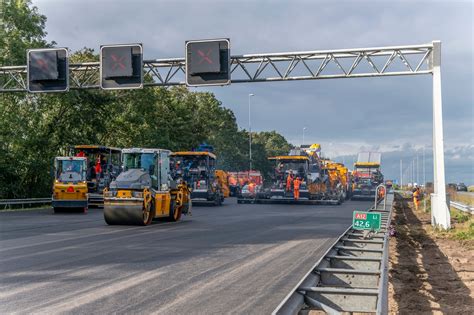 sleutelmaker waddinxveen  Geen extra kosten voor spoedklussen