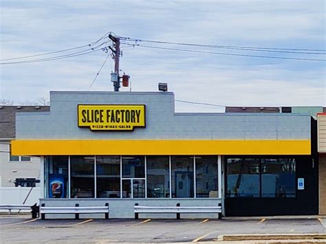 slice factory coupons  The Slime Factory Black Friday Deals