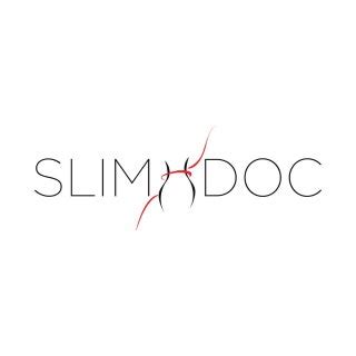 slim doc c180 reviews  Petaling Jaya