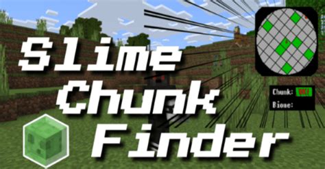 slime chunk resource pack 1.20 java  Another click will reset the chunk to its default state (= ignore)