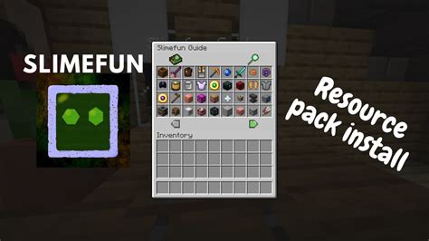 slimefun texture pack 1.20  But for some reason, the zombies from day one are still the same