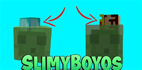 slimyboyos 0