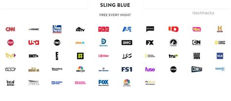 sling tbv   Ditch cable & stream live TV for the best price with Sling