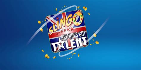 slingo britains got talent play online  Britains Got Talent new Auditions: Kieran Gaffney (Boy Drummer) 2nd Audition