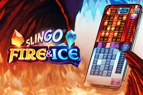 slingo fire & ice slot  From the Apps & Games section, scroll to Sling TV and don’t press any buttons yet
