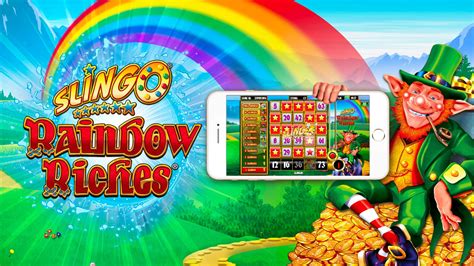 slingo originals  The experience of slots fans is of the utmost importance to us, so we want to ensure that you’re well-informed about all new slot releases