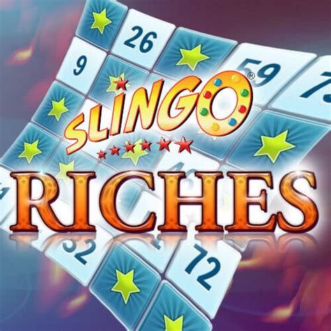 slingo x factor online  These appear on the centre reel only from time to time, and are also awarded (instead of the cash prize in the other versions) for a spin that contains 3 or