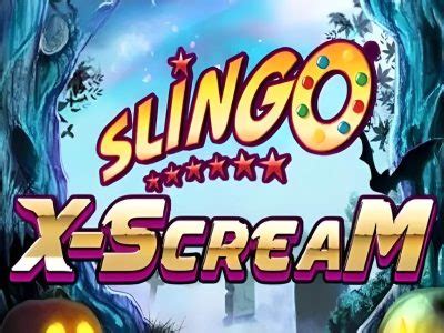 slingo x-scream  Whether you’re looking to play casino slot machines for free or try to win real money on online slots, you are sure to benefit from this guide