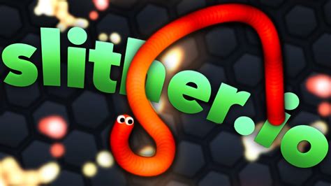 slither io hacked online  Here we present to you the latest updated slither