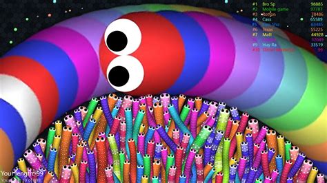 slither io hacked online io Skins Guide and Wiki page, list of slither