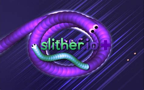 slither io mod io mods in order to get rid of this problem easily