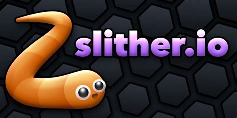 slither io online  Keep growing until you reach the top op the leaderboard