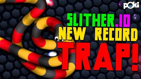 slither.io 2 poki Sushi Party is a snake game in Kawaii-style