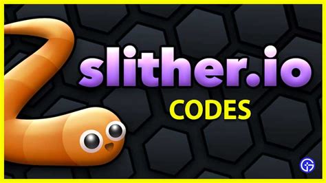 slither.io cheat In this article we will share a new slither