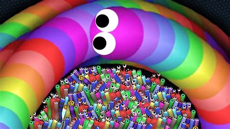 slither.io codes io Codes you can redeem