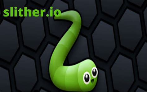 slither.io extension io Mods Extensions for Better Gameplay If you are one of those who likes to play slither