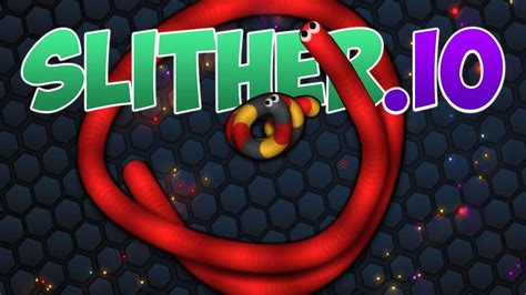 slither.io unblocked games  home, at school, or at