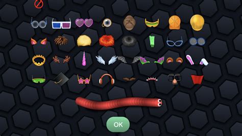 slitherio codes  Redeem this code for a Hard hat, Dragon Wings and Crown