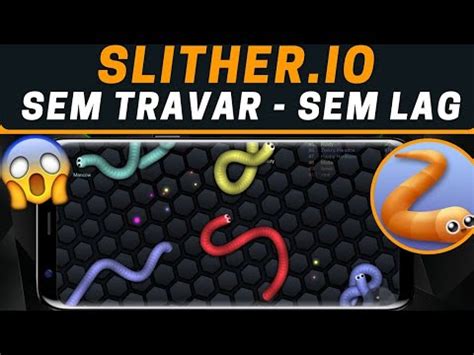 slitherio  Start slither