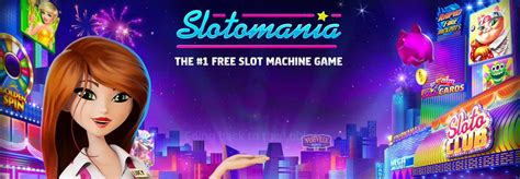 sloomania  It provides players with access to exclusive games, special promotions, and a personal account manager