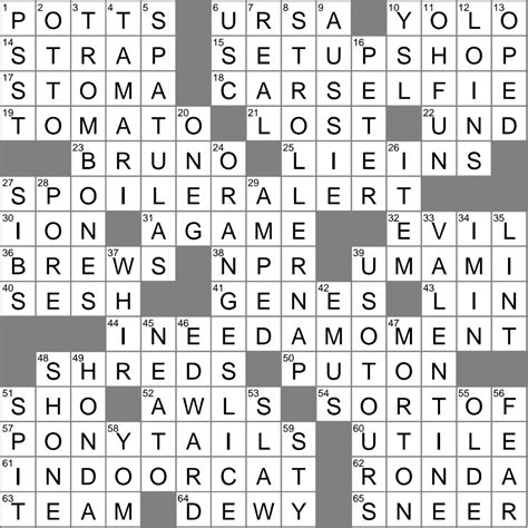 slopes defers crossword  You can easily improve your search by specifying the number of letters in the answer