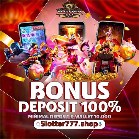 slot 678  Untuk slot sendiri terdapat puluhan jenis provider internasional yang ditawarkan oleh Arena678 seperti : Arena678 sebagai situs judi slot online gacor terpercaya menyediakan beragam metode deposit mulai