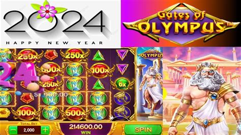 slot 99bet  -Fruit Slots-Mines-Dice-Crash-Double-Lucky Rooler-Dragon Hatch-Captains Bounty