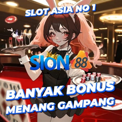 slot asia 128  Bagi situs judi slot resmi, memberikan layanan 24