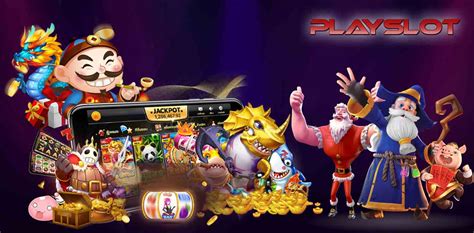 slot asia 138  Lite Version