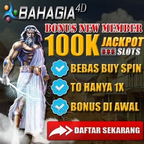 slot babon4d BABON4D merupakan tempat anda untuk dapatkan hiburan game beraneka ragam dengan proses qris tercepat dan paling aman