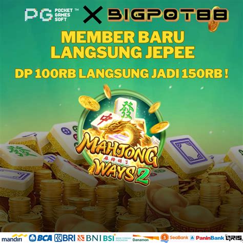 slot bigpot88 Selamat Datang di Bigpot88 , Situs Slot Online, Casino Online, Link Alternatif kami : oke