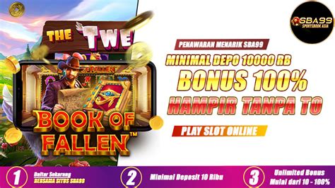 slot bonus new member 100 di awal to kecil  Mereka berhak