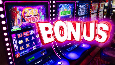 slot bonus ultah  panen777permainan seluler aplikasi seluler