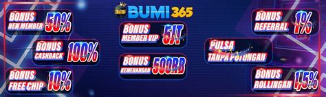 slot bumi365  If you have some troubles, please send an email at <a href=