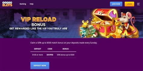 slot cashback Berlaku hanya untuk khusus permainan SLOT (Jika anda bermain selain SLOT, maka tidak bisa klaim Cashback 20%) 5