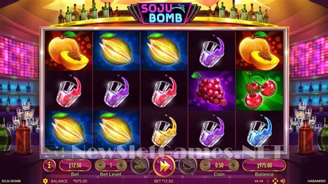 slot demo habanero gratis  Permainan game satu ini menjadi opsi terbaik yang dijajakan dengan topik ikan koi dan mempunyai tingkat kemenangan RTP RTP: 98%