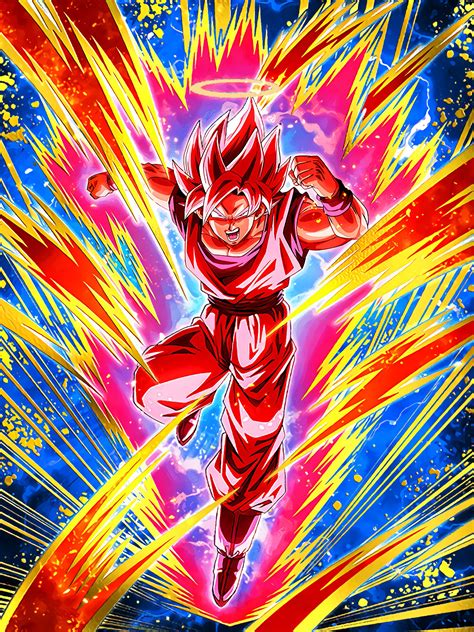 slot demo super saiyan The Super Saiyan transformation is a key element of Dragon Ball Z, with a total of 21 variations and upgrades introduced throughout the series