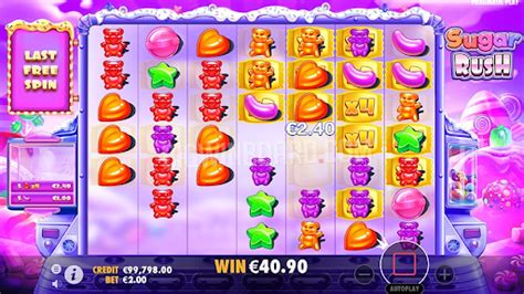 slot demo walettoto  ALI TOTO Situs bandar Judi game slot tergacor dan terpercaya