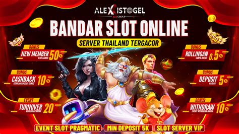 slot deposit termurah  Simply spin the wheel and if you're lucky, it will land on a winning combination! From classic slots to multi-line slot machines, our recommended partners offer some of the best free slot games online