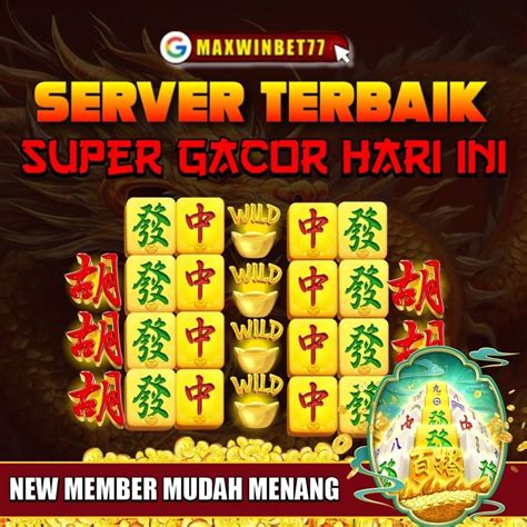 slot deposit via pulsa 3  Dan minimal withdrawyang juga terbilang kecil hanya 50 ribu saja