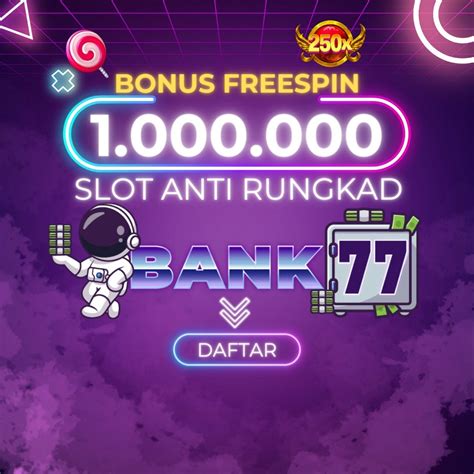 slot eropa4d  Setelah membuka aplikasi “Pengaturan”, gulir ke